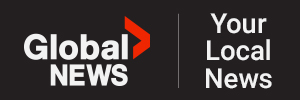 Global News