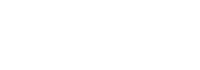 101.5 The Wolf
