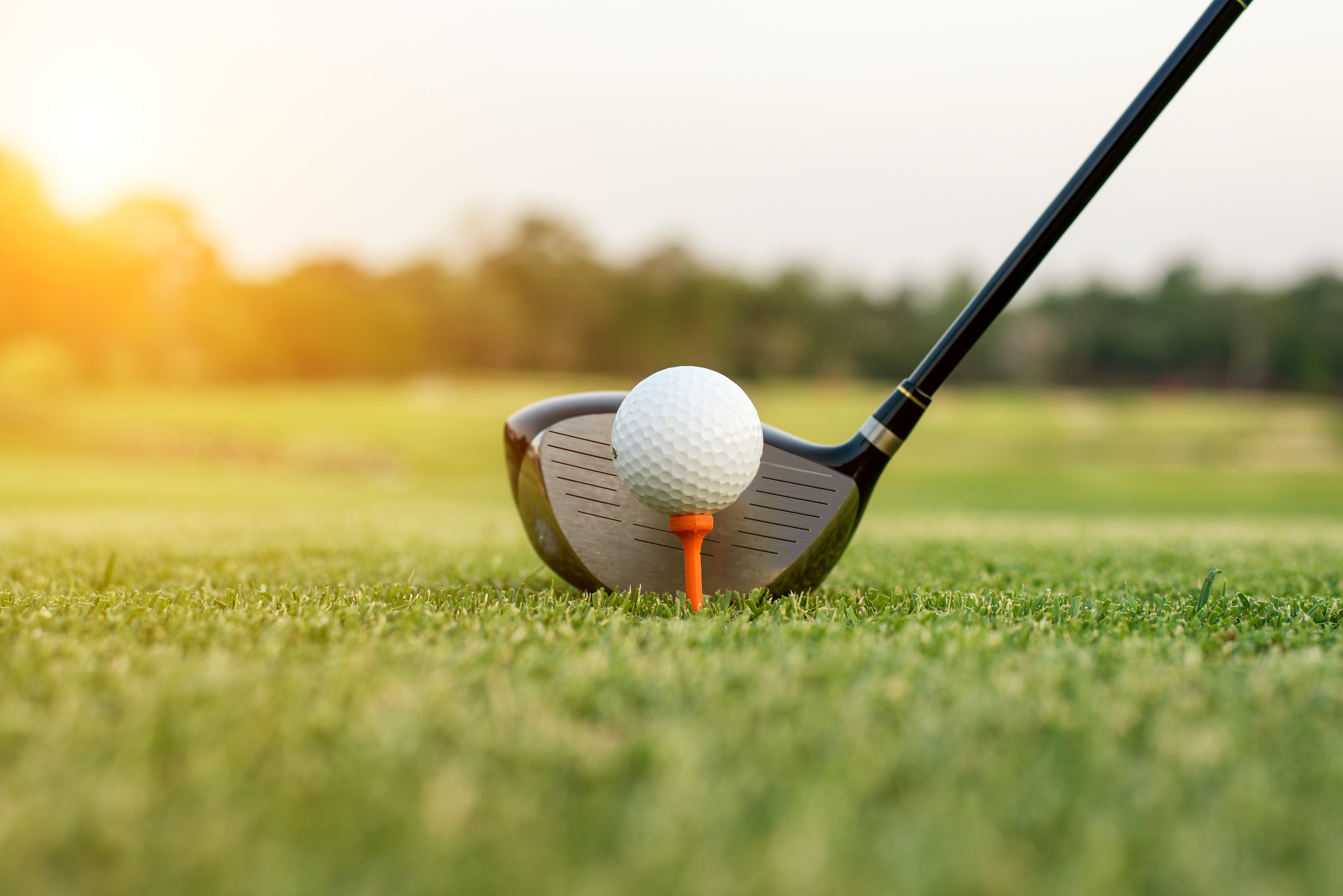 Golf online gratis