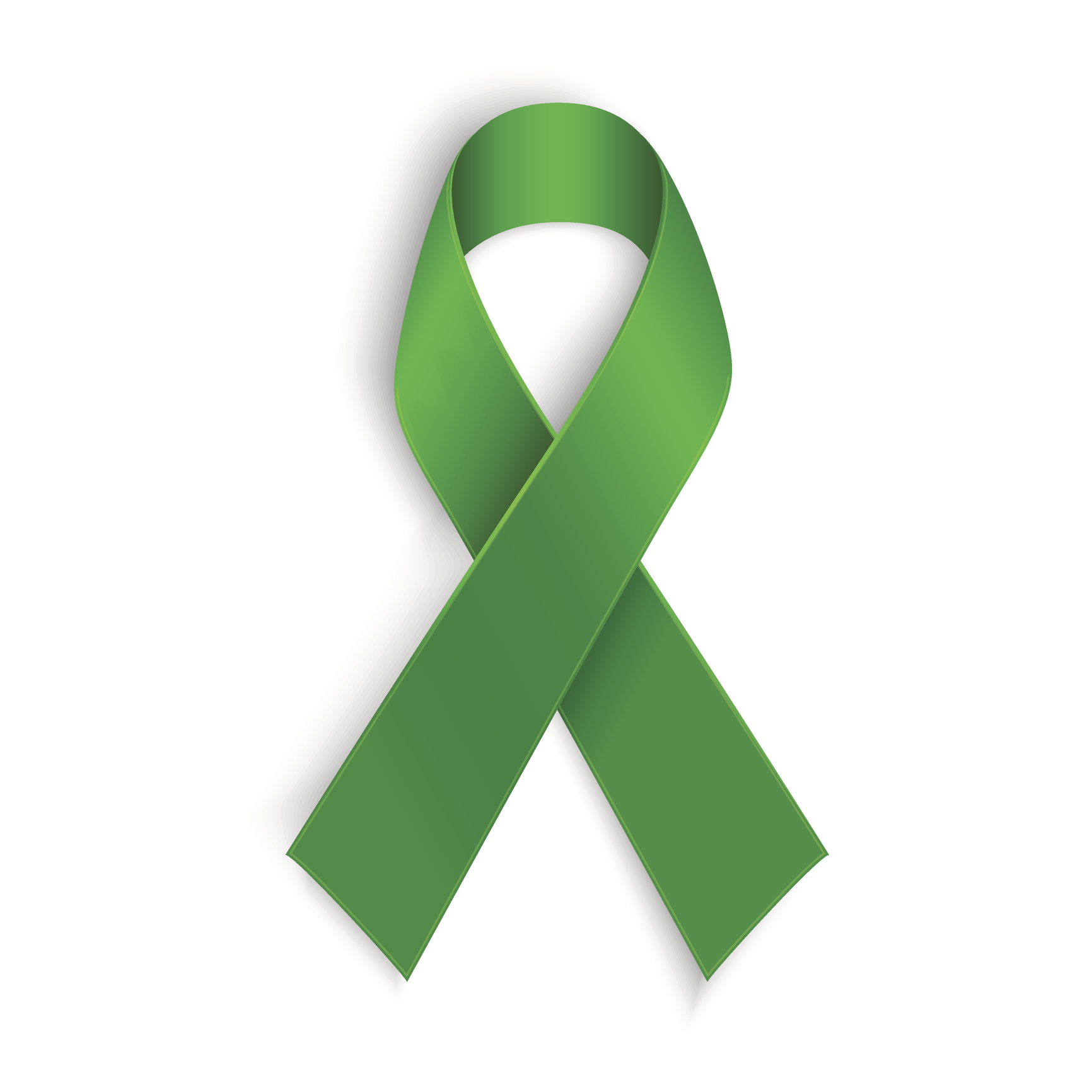 green-ribbon-campaign-for-mental-health-101-5-the-wolf