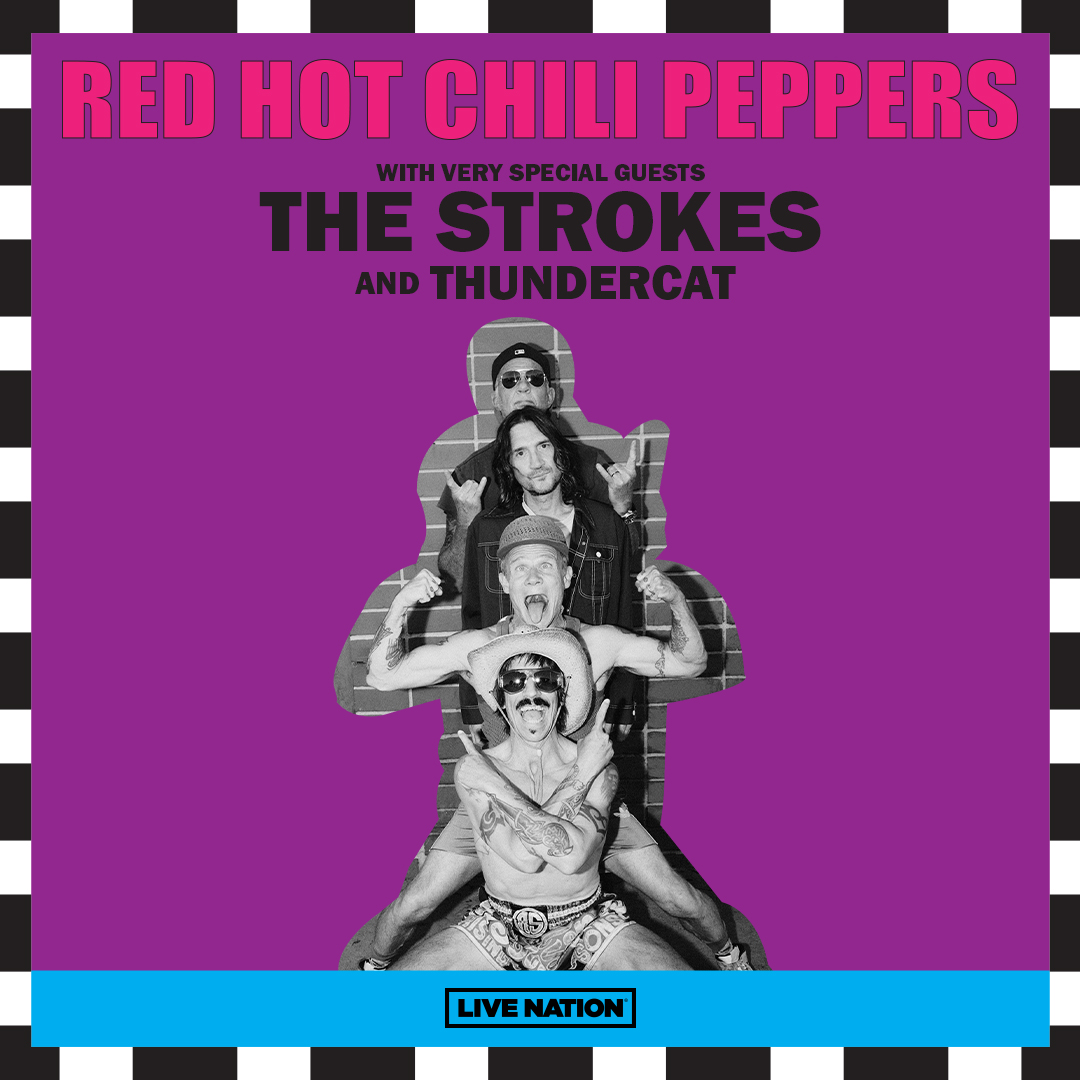 RED HOT CHILI PEPPERS レッチリ　シングル 14枚セット レッド・ホット・チリ・ペッパーズ Red Hot Chili Peppers レッチリ