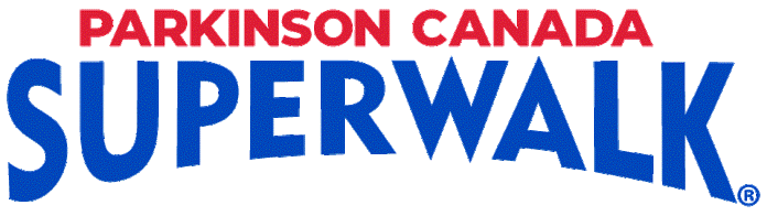 Parkinson Canada Superwalk - Vimarsana News