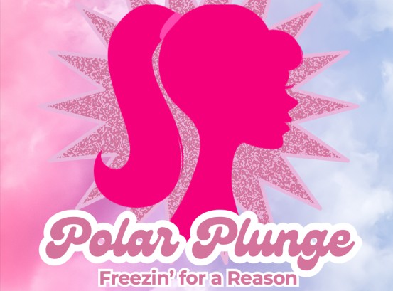 44th Annual Bel Rotary Polar Plunge - Vimarsana News